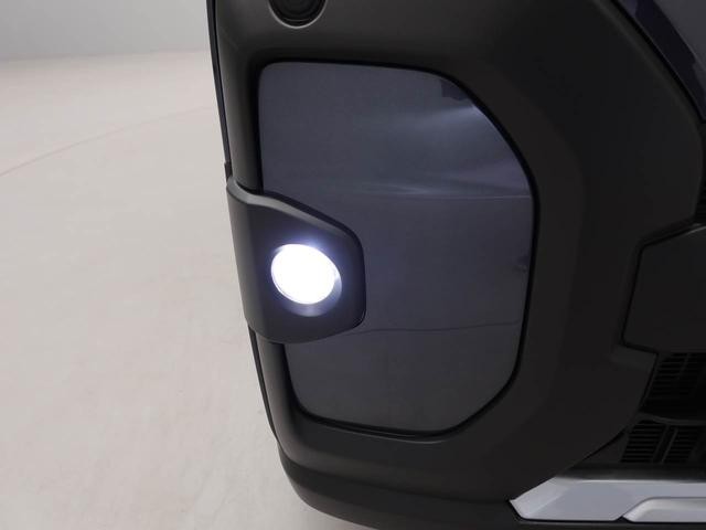 タントファンクロスＬＥＤヘッドライト　両側電動スライドドア　キーフリーシステム（愛知県）の中古車