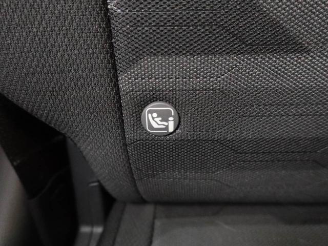 タントファンクロスＬＥＤヘッドライト　両側電動スライドドア　キーフリーシステム（愛知県）の中古車