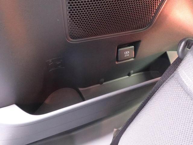 タントファンクロスＬＥＤヘッドライト　両側電動スライドドア　キーフリーシステム（愛知県）の中古車