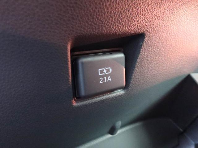 タントファンクロスＬＥＤヘッドライト　両側電動スライドドア　キーフリーシステム（愛知県）の中古車