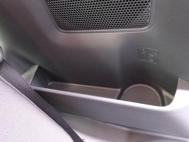 タントファンクロスＬＥＤヘッドライト　両側電動スライドドア　キーフリーシステム（愛知県）の中古車