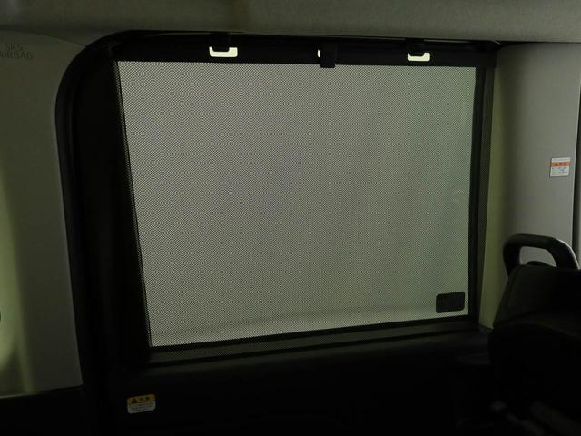 タントファンクロスＬＥＤヘッドライト　両側電動スライドドア　キーフリーシステム（愛知県）の中古車