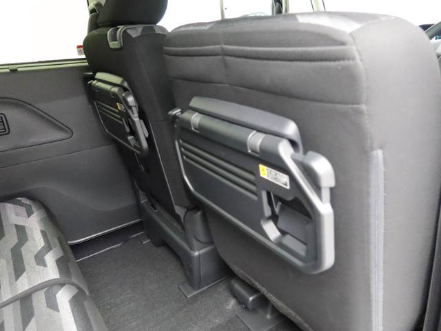 タントファンクロスＬＥＤヘッドライト　両側電動スライドドア　キーフリーシステム（愛知県）の中古車