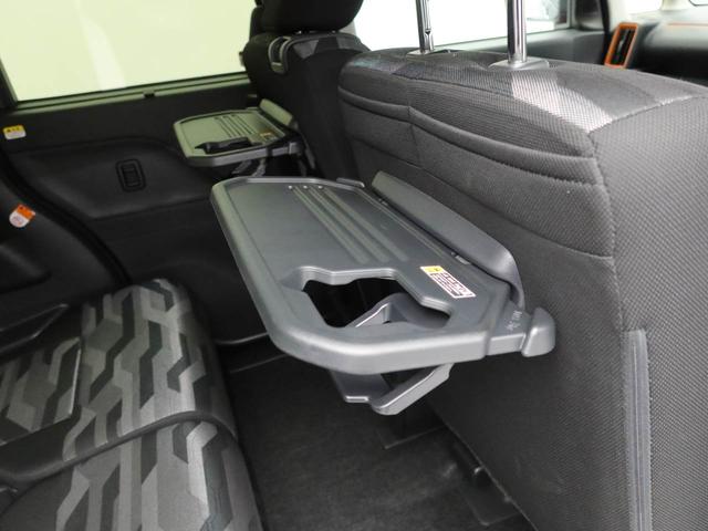 タントファンクロスＬＥＤヘッドライト　両側電動スライドドア　キーフリーシステム（愛知県）の中古車