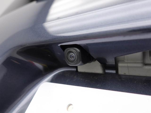 タントファンクロスＬＥＤヘッドライト　両側電動スライドドア　キーフリーシステム（愛知県）の中古車