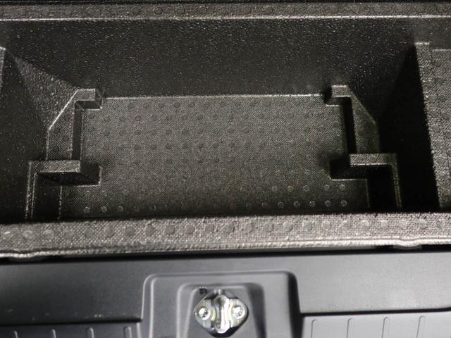 タントファンクロスＬＥＤヘッドライト　両側電動スライドドア　キーフリーシステム（愛知県）の中古車