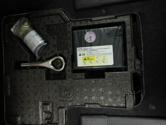 タントファンクロスＬＥＤヘッドライト　両側電動スライドドア　キーフリーシステム（愛知県）の中古車