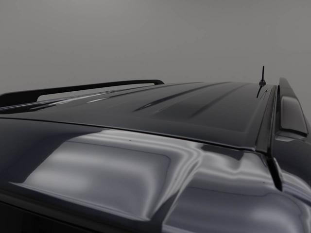 タントファンクロスＬＥＤヘッドライト　両側電動スライドドア　キーフリーシステム（愛知県）の中古車