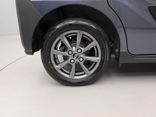 タントファンクロスＬＥＤヘッドライト　両側電動スライドドア　キーフリーシステム（愛知県）の中古車