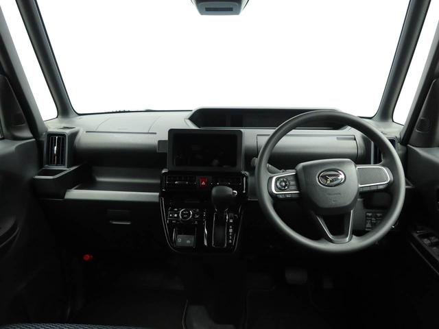 タントカスタムＸオーディオレス　バックカメラ　電子パーキング　両側電動スライドドア　ＬＥＤヘッドライト　キーフリー（愛知県）の中古車