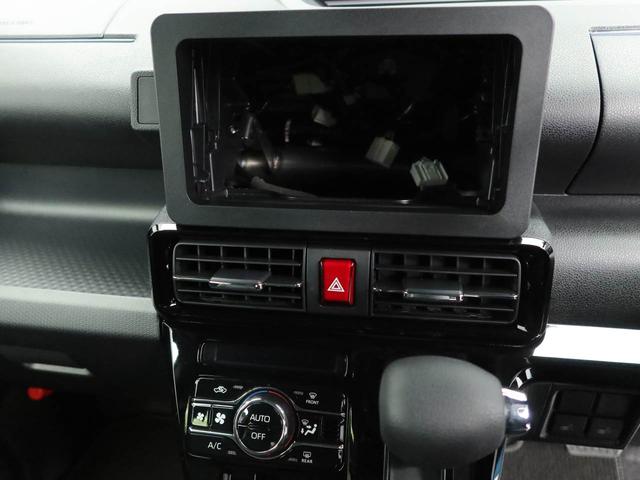 タントカスタムＸオーディオレス　バックカメラ　電子パーキング　両側電動スライドドア　ＬＥＤヘッドライト　キーフリー（愛知県）の中古車