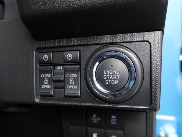 タントカスタムＸオーディオレス　バックカメラ　電子パーキング　両側電動スライドドア　ＬＥＤヘッドライト　キーフリー（愛知県）の中古車