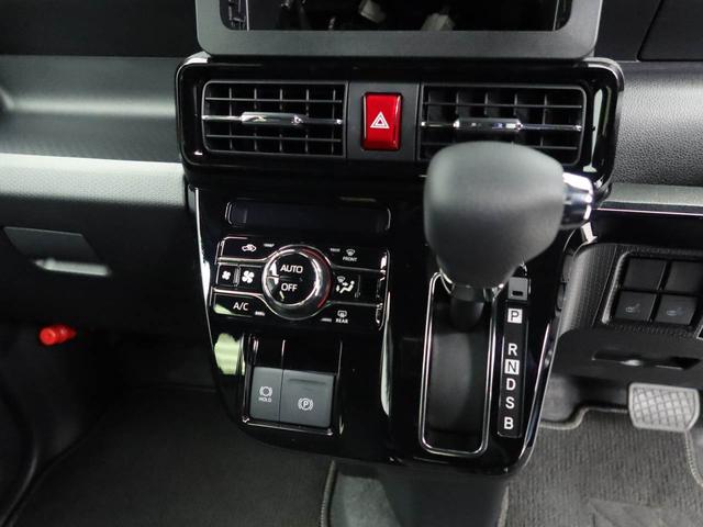 タントカスタムＸオーディオレス　バックカメラ　電子パーキング　両側電動スライドドア　ＬＥＤヘッドライト　キーフリー（愛知県）の中古車