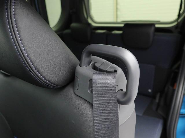 タントカスタムＸオーディオレス　バックカメラ　電子パーキング　両側電動スライドドア　ＬＥＤヘッドライト　キーフリー（愛知県）の中古車