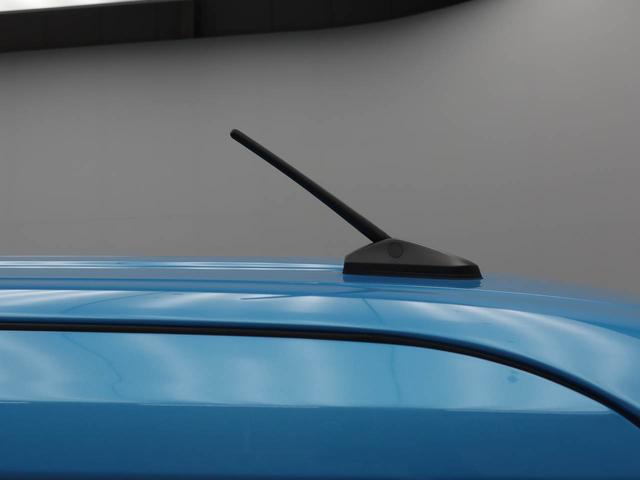 タントカスタムＸオーディオレス　バックカメラ　電子パーキング　両側電動スライドドア　ＬＥＤヘッドライト　キーフリー（愛知県）の中古車