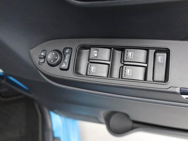 タントカスタムＸオーディオレス　バックカメラ　電子パーキング　両側電動スライドドア　ＬＥＤヘッドライト　キーフリー（愛知県）の中古車