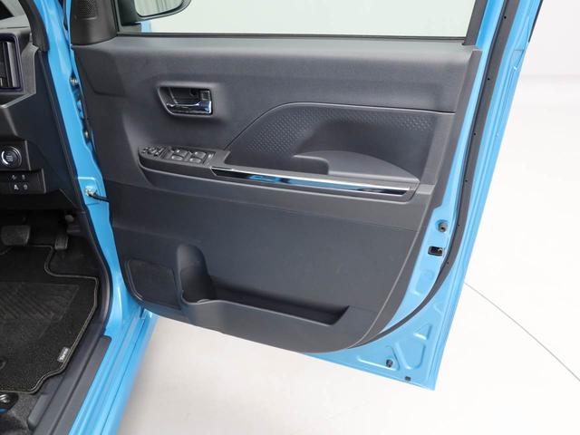 タントカスタムＸオーディオレス　バックカメラ　電子パーキング　両側電動スライドドア　ＬＥＤヘッドライト　キーフリー（愛知県）の中古車