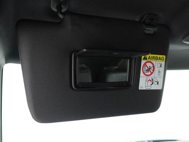 タントカスタムＸオーディオレス　バックカメラ　電子パーキング　両側電動スライドドア　ＬＥＤヘッドライト　キーフリー（愛知県）の中古車