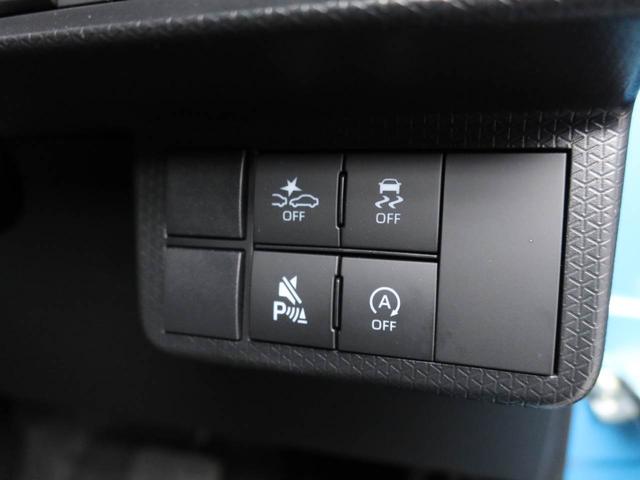 タントカスタムＸオーディオレス　バックカメラ　電子パーキング　両側電動スライドドア　ＬＥＤヘッドライト　キーフリー（愛知県）の中古車