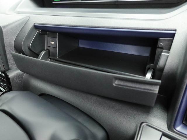 タントカスタムＸオーディオレス　バックカメラ　電子パーキング　両側電動スライドドア　ＬＥＤヘッドライト　キーフリー（愛知県）の中古車