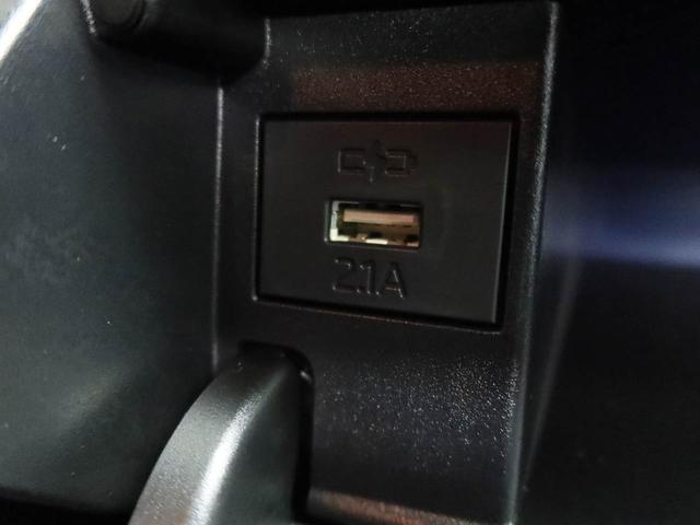 タントカスタムＸオーディオレス　バックカメラ　電子パーキング　両側電動スライドドア　ＬＥＤヘッドライト　キーフリー（愛知県）の中古車