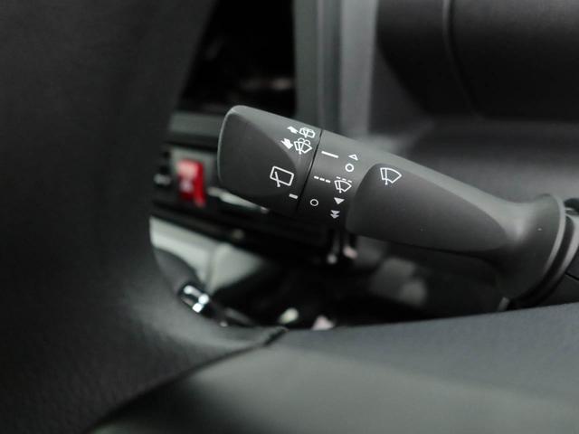 タントカスタムＸオーディオレス　バックカメラ　電子パーキング　両側電動スライドドア　ＬＥＤヘッドライト　キーフリー（愛知県）の中古車