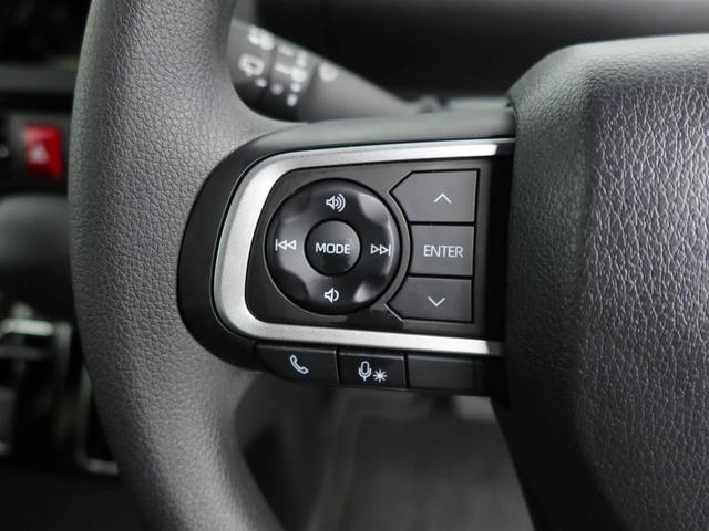 タントカスタムＸオーディオレス　バックカメラ　電子パーキング　両側電動スライドドア　ＬＥＤヘッドライト　キーフリー（愛知県）の中古車