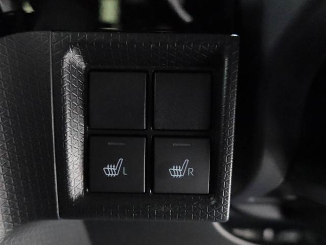 タントカスタムＸオーディオレス　バックカメラ　電子パーキング　両側電動スライドドア　ＬＥＤヘッドライト　キーフリー（愛知県）の中古車