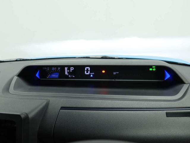 タントカスタムＸオーディオレス　バックカメラ　電子パーキング　両側電動スライドドア　ＬＥＤヘッドライト　キーフリー（愛知県）の中古車