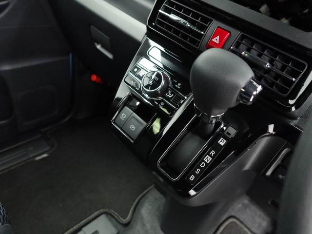 タントカスタムＸオーディオレス　バックカメラ　電子パーキング　両側電動スライドドア　ＬＥＤヘッドライト　キーフリー（愛知県）の中古車