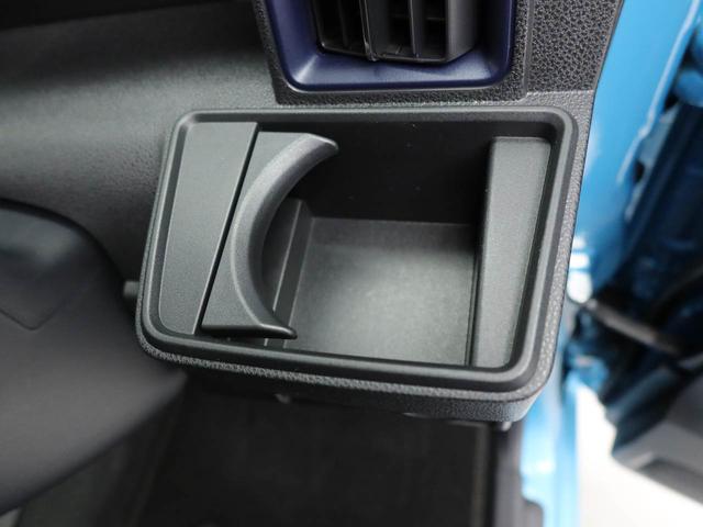 タントカスタムＸオーディオレス　バックカメラ　電子パーキング　両側電動スライドドア　ＬＥＤヘッドライト　キーフリー（愛知県）の中古車