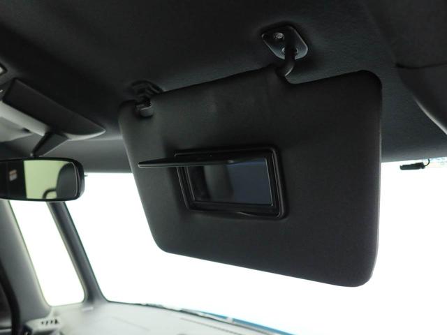 タントカスタムＸオーディオレス　バックカメラ　電子パーキング　両側電動スライドドア　ＬＥＤヘッドライト　キーフリー（愛知県）の中古車