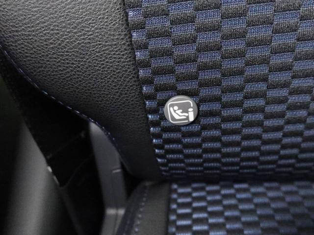 タントカスタムＸオーディオレス　バックカメラ　電子パーキング　両側電動スライドドア　ＬＥＤヘッドライト　キーフリー（愛知県）の中古車