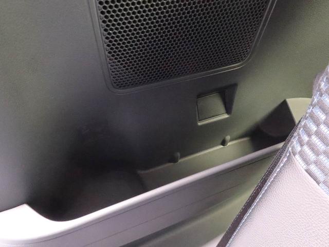 タントカスタムＸオーディオレス　バックカメラ　電子パーキング　両側電動スライドドア　ＬＥＤヘッドライト　キーフリー（愛知県）の中古車