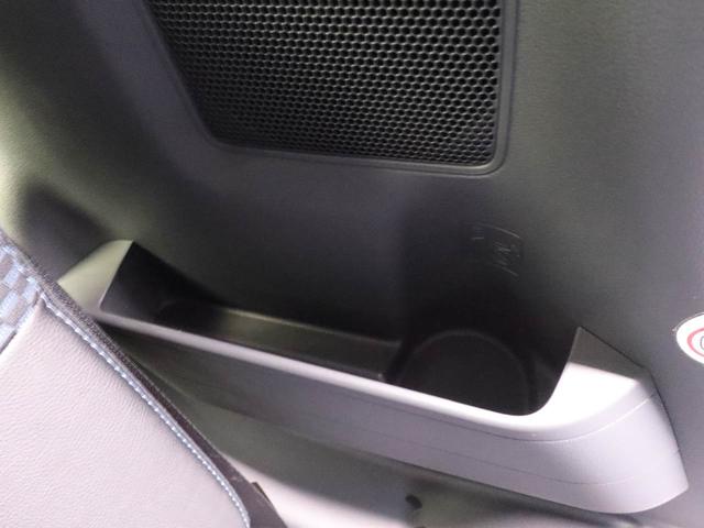 タントカスタムＸオーディオレス　バックカメラ　電子パーキング　両側電動スライドドア　ＬＥＤヘッドライト　キーフリー（愛知県）の中古車