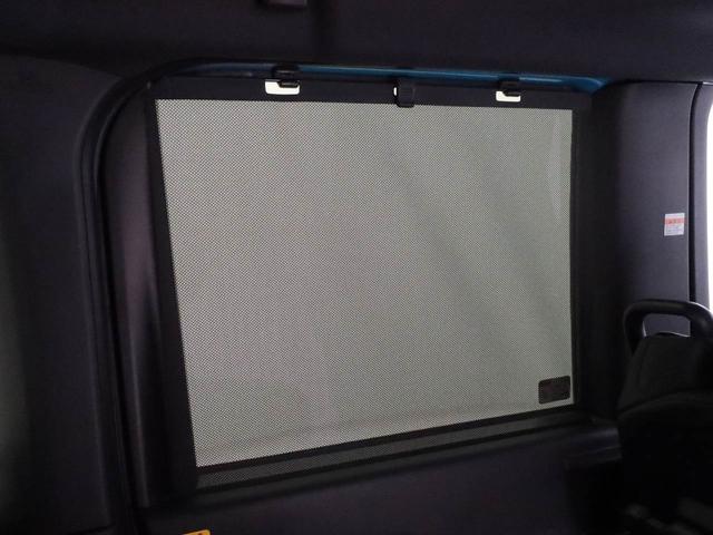 タントカスタムＸオーディオレス　バックカメラ　電子パーキング　両側電動スライドドア　ＬＥＤヘッドライト　キーフリー（愛知県）の中古車