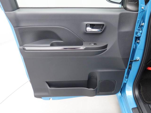 タントカスタムＸオーディオレス　バックカメラ　電子パーキング　両側電動スライドドア　ＬＥＤヘッドライト　キーフリー（愛知県）の中古車