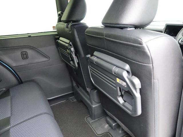 タントカスタムＸオーディオレス　バックカメラ　電子パーキング　両側電動スライドドア　ＬＥＤヘッドライト　キーフリー（愛知県）の中古車