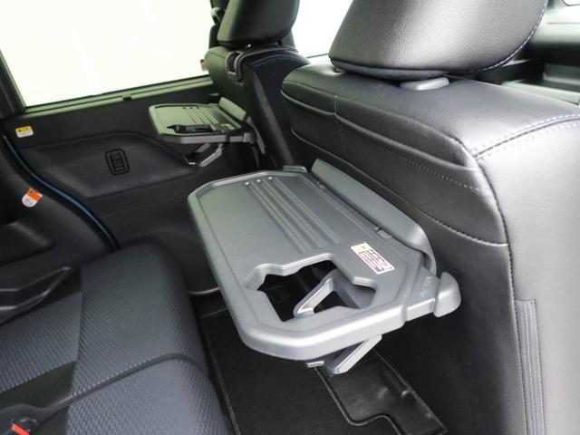 タントカスタムＸオーディオレス　バックカメラ　電子パーキング　両側電動スライドドア　ＬＥＤヘッドライト　キーフリー（愛知県）の中古車