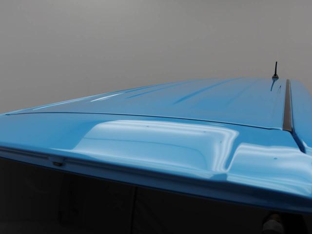 タントカスタムＸオーディオレス　バックカメラ　電子パーキング　両側電動スライドドア　ＬＥＤヘッドライト　キーフリー（愛知県）の中古車