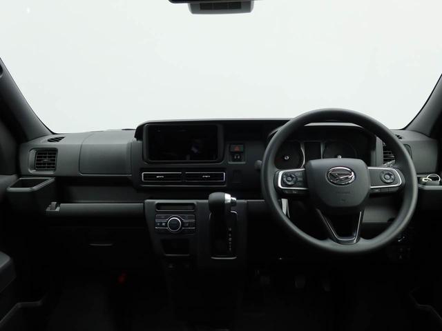 アトレーＲＳエアコン　パワステ　パワーウィンドウ　ＡＢＳ　エアバック　キーレス（愛知県）の中古車