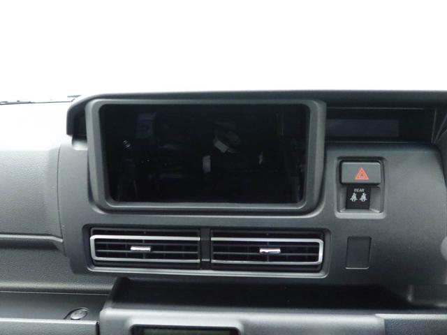 アトレーＲＳエアコン　パワステ　パワーウィンドウ　ＡＢＳ　エアバック　キーレス（愛知県）の中古車