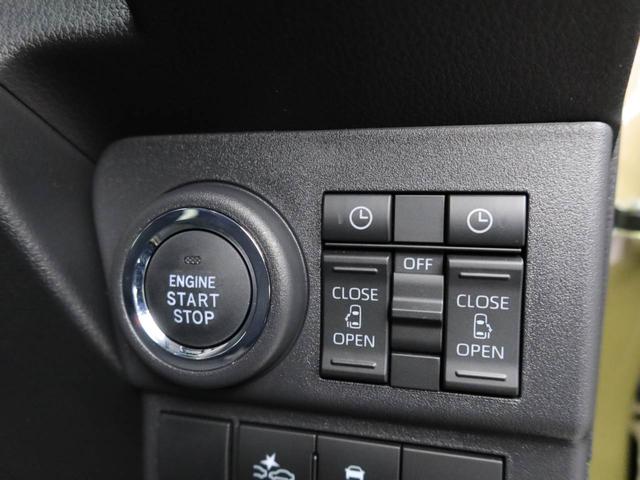 アトレーＲＳエアコン　パワステ　パワーウィンドウ　ＡＢＳ　エアバック　キーレス（愛知県）の中古車