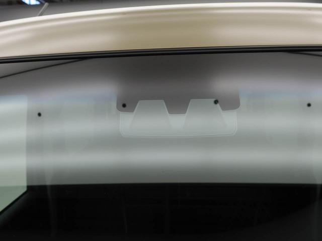 アトレーＲＳエアコン　パワステ　パワーウィンドウ　ＡＢＳ　エアバック　キーレス（愛知県）の中古車