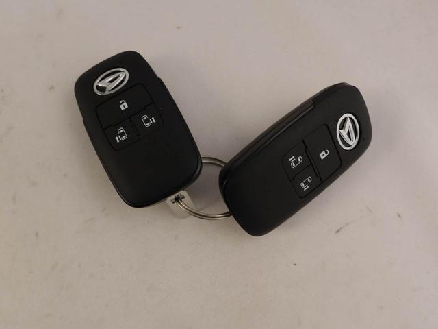 アトレーＲＳエアコン　パワステ　パワーウィンドウ　ＡＢＳ　エアバック　キーレス（愛知県）の中古車