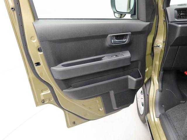 アトレーＲＳエアコン　パワステ　パワーウィンドウ　ＡＢＳ　エアバック　キーレス（愛知県）の中古車