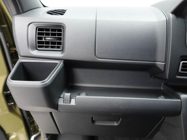 アトレーＲＳエアコン　パワステ　パワーウィンドウ　ＡＢＳ　エアバック　キーレス（愛知県）の中古車