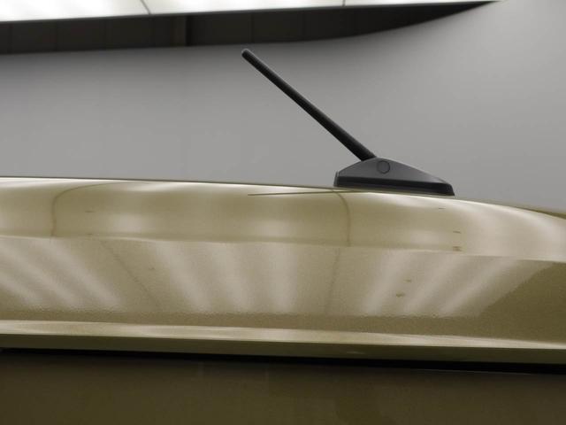 アトレーＲＳエアコン　パワステ　パワーウィンドウ　ＡＢＳ　エアバック　キーレス（愛知県）の中古車