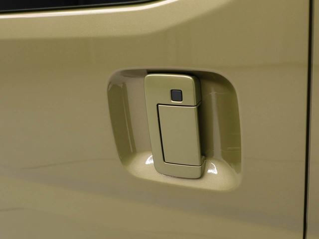 アトレーＲＳエアコン　パワステ　パワーウィンドウ　ＡＢＳ　エアバック　キーレス（愛知県）の中古車