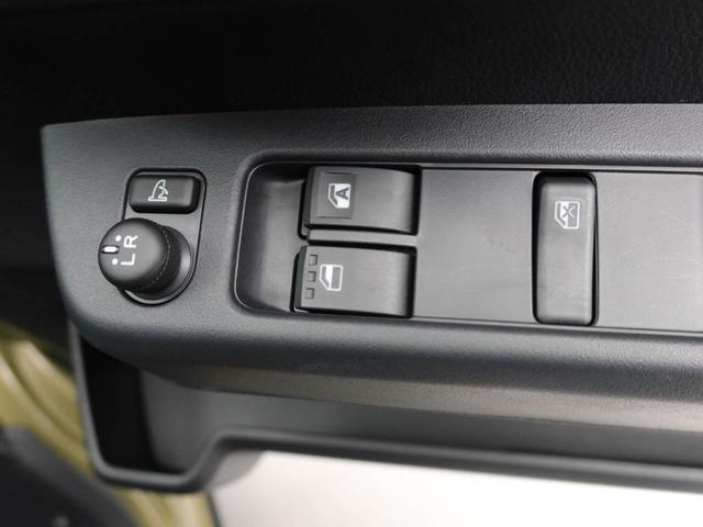 アトレーＲＳエアコン　パワステ　パワーウィンドウ　ＡＢＳ　エアバック　キーレス（愛知県）の中古車